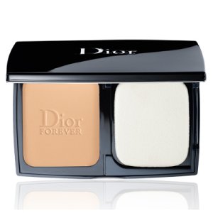 画像: Christian Dior クリスチャン ディオール ディオール スキン フォー エヴァー コンパクト エクストレム コントロール #020 LIGHT BEIGE SPF20-PA+++ 9g