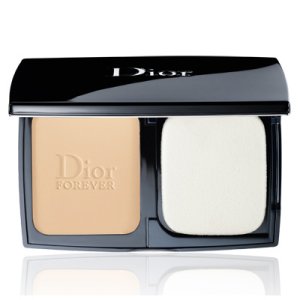 画像: Christian Dior クリスチャン ディオール ディオール スキン フォー エヴァー コンパクト エクストレム コントロール #020E LIGHT BEIGE SPF20-PA+++ 9g