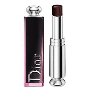 画像: Christian Dior クリスチャン ディオール ディオール アディクト ラッカー スティック #904 BLACK COFFEE 3.2g