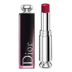 画像: Christian Dior クリスチャン ディオール ディオール アディクト ラッカー スティック #867 SULFUROUS 3.2g