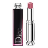 画像: Christian Dior クリスチャン ディオール ディオール アディクト ラッカー スティック #577 LAZY 3.2g