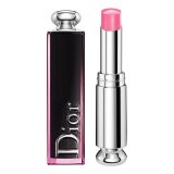 画像: Christian Dior クリスチャン ディオール ディオール アディクト ラッカー スティック #487 BUBBLE 3.2g