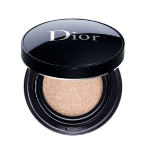 画像: Christian Dior クリスチャン ディオール ディオール スキン フォー エヴァー クッション #010 IVORY SPF35/PA+++ 15g