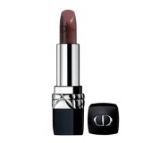 画像: Christian Dior クリスチャン ディオール ルージュ ディオール #781 ENIGMATIC 3.5g