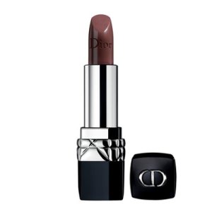 画像: Christian Dior クリスチャン ディオール ルージュ ディオール #781 ENIGMATIC 3.5g