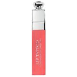 画像: Christian Dior クリスチャン ディオール ディオール アディクト リップ ティント #451 NATURAL CORAL 6ml