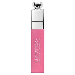 画像: Christian Dior クリスチャン ディオール ディオール アディクト リップ ティント #881 NATURAL PINK 6ml