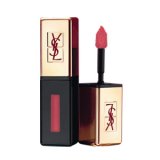 画像: YVES SAINT LAURENT イヴ サンローラン ルージュ ピュール クチュール ヴェルニ #12 CORAIL FAUVE 6ml