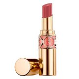 画像: YVES SAINT LAURENT イヴ サンローラン ルージュ ヴォリュプテ シャイン #8 PINK IN CONFIDENCE 4.5g