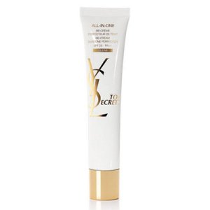 画像: YVES SAINT LAURENT イヴ サンローラン トップ シークレット BB ベース 25 #CLEAR SPF 25 - PA++ 40ml