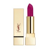 画像: YVES SAINT LAURENT イヴ サンローラン ルージュ ピュール クチュール #19 FUCHSIA SPF 15 3.8g