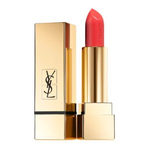 画像: YVES SAINT LAURENT イヴ サンローラン ルージュ ピュール クチュール #52 ROUGE ROSE 3.8g