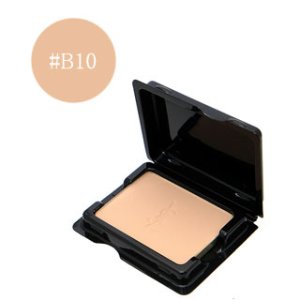 画像: YVES SAINT LAURENT イヴ サンローラン タン ラディアント タッチ コンパクト #B10 レフィル SPF 35 / PA+++ 9g