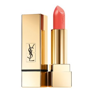 画像: YVES SAINT LAURENT イヴ サンローラン ルージュ ピュール クチュール #51 CORAIL URBAIN 3.8g