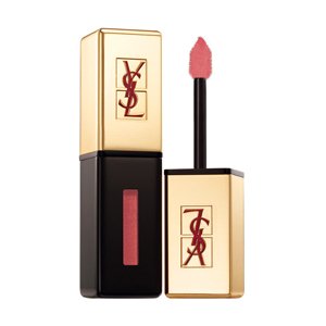 画像: YVES SAINT LAURENT イヴ サンローラン ルージュ ピュール クチュール ヴェルニ レベル ヌード #103 PINK NO TABOO 6ml