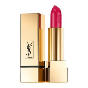 画像: YVES SAINT LAURENT イヴ サンローラン ルージュ ピュール クチュール #57 PINK RHAPSODY 3.8g