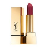 画像: YVES SAINT LAURENT イヴ サンローラン ルージュ ピュール クチュール #4 ROUGE VERMILLON 3.8g