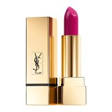 画像: YVES SAINT LAURENT イヴ サンローラン ルージュ ピュール クチュール #7 LE FUCHSIA 3.8g