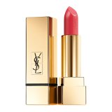 画像: YVES SAINT LAURENT イヴ サンローラン ルージュ ピュール クチュール #17 ROSE DAHLIA 3.8g