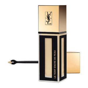 画像: YVES SAINT LAURENT イヴ サンローラン タン アンクル ド ポー #B10 BEIGE SPF18/PA+++ 25ml