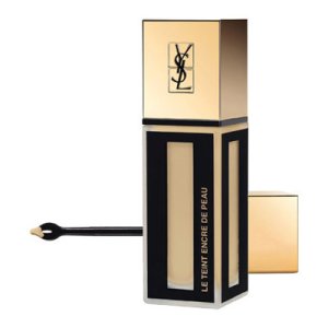 画像: YVES SAINT LAURENT イヴ サンローラン タン アンクル ド ポー #B20 BEIGE SPF18/PA+++ 25ml