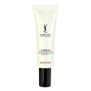 画像: YVES SAINT LAURENT イヴ サンローラン フォーエバー ライト クリエイター UV50 BB SPF50-PA++++ 30ml