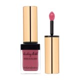 画像: YVES SAINT LAURENT イヴ サンローラン ベビー ドール キッス ＆ ブラッシュ #3 ROSE LIBRE 10ml