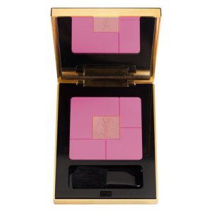 画像: YVES SAINT LAURENT イヴ サンローラン ブラッシュ ヴォリュプテ #4 BABY DOLL （マット） 9g