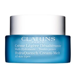 画像: CLARINS クラランス シュペール イドラタン クリーム 50ml