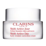 画像: CLARINS クラランス マルチ アクティヴ デイ クリーム オール スキン 50ml