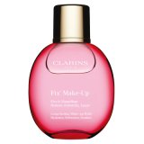 画像: CLARINS クラランス フィックス メイク アップ 50ml