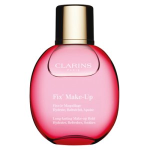 画像: CLARINS クラランス フィックス メイク アップ 50ml