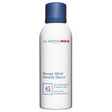 画像: CLARINS MEN クラランス メン スムース シェイヴ 150ml