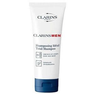 画像: CLARINS MEN クラランス メン トータル シャンプー 200ml