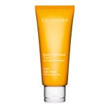 画像: CLARINS クラランス ボディ バーム トニック 200ml