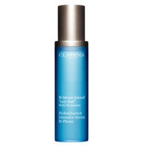 画像: CLARINS クラランス シュペール イドラタン インテンシヴ セラム 50ml