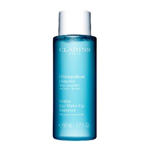 画像: CLARINS クラランス アイ メイクアップ リムーバー ローション 125ml