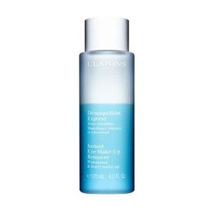 画像: CLARINS クラランス デマキヤン エクスプレス 125ml