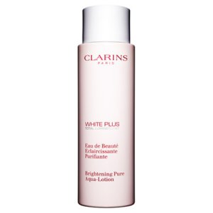 画像: CLARINS クラランス ホワイト－プラス アクア ローション 200ml