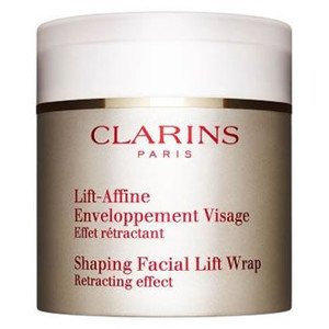 画像: CLARINS クラランス リフト アフィーヌ ラップ 75ml