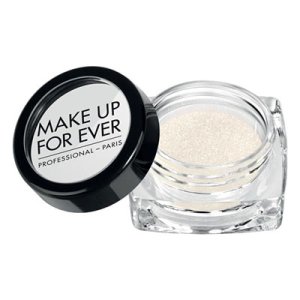 画像: MAKE UP FOR EVER メイク アップ フォー エバー ダイアモンド パウダー #2 イエローダイアモンド 2g