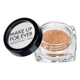 画像: MAKE UP FOR EVER メイク アップ フォー エバー ダイアモンド パウダー #4 オレンジダイアモンド 2g