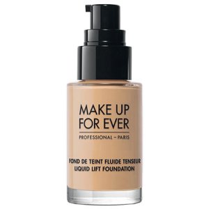 画像: MAKE UP FOR EVER メイク アップ フォー エバー リキッド リフト ファンデーション #9 Pale Sand 30ml