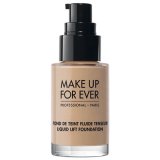 画像: MAKE UP FOR EVER メイク アップ フォー エバー リキッド リフト ファンデーション #10 Sand 30ml