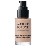 画像: MAKE UP FOR EVER メイク アップ フォー エバー リキッド リフト ファンデーション #11 Pink Porcelain 30ml