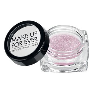 画像: MAKE UP FOR EVER メイク アップ フォー エバー ダイアモンド パウダー #13 ベビーピンク 2g