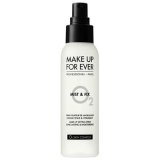 画像: MAKE UP FOR EVER メイク アップ フォー エバー ミスト ＆ フィックス 125ml