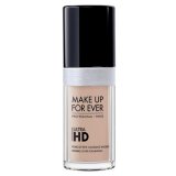 画像: MAKE UP FOR EVER メイク アップ フォー エバー ウルトラ HD ファンデーション #R210 ピンクアラバスター 30ml