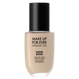 画像: MAKE UP FOR EVER メイク アップ フォー エバー ウォーター ブレンド #R210 ピンクアラバスター 50ml