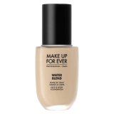 画像: MAKE UP FOR EVER メイク アップ フォー エバー ウォーター ブレンド #Y225 マーブル 50ml